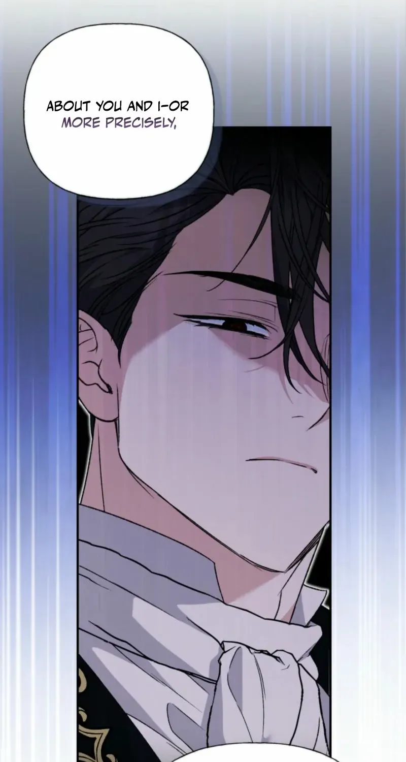 Read Anyone Can Beat the Original chapter 28 image 65 on Lezhin