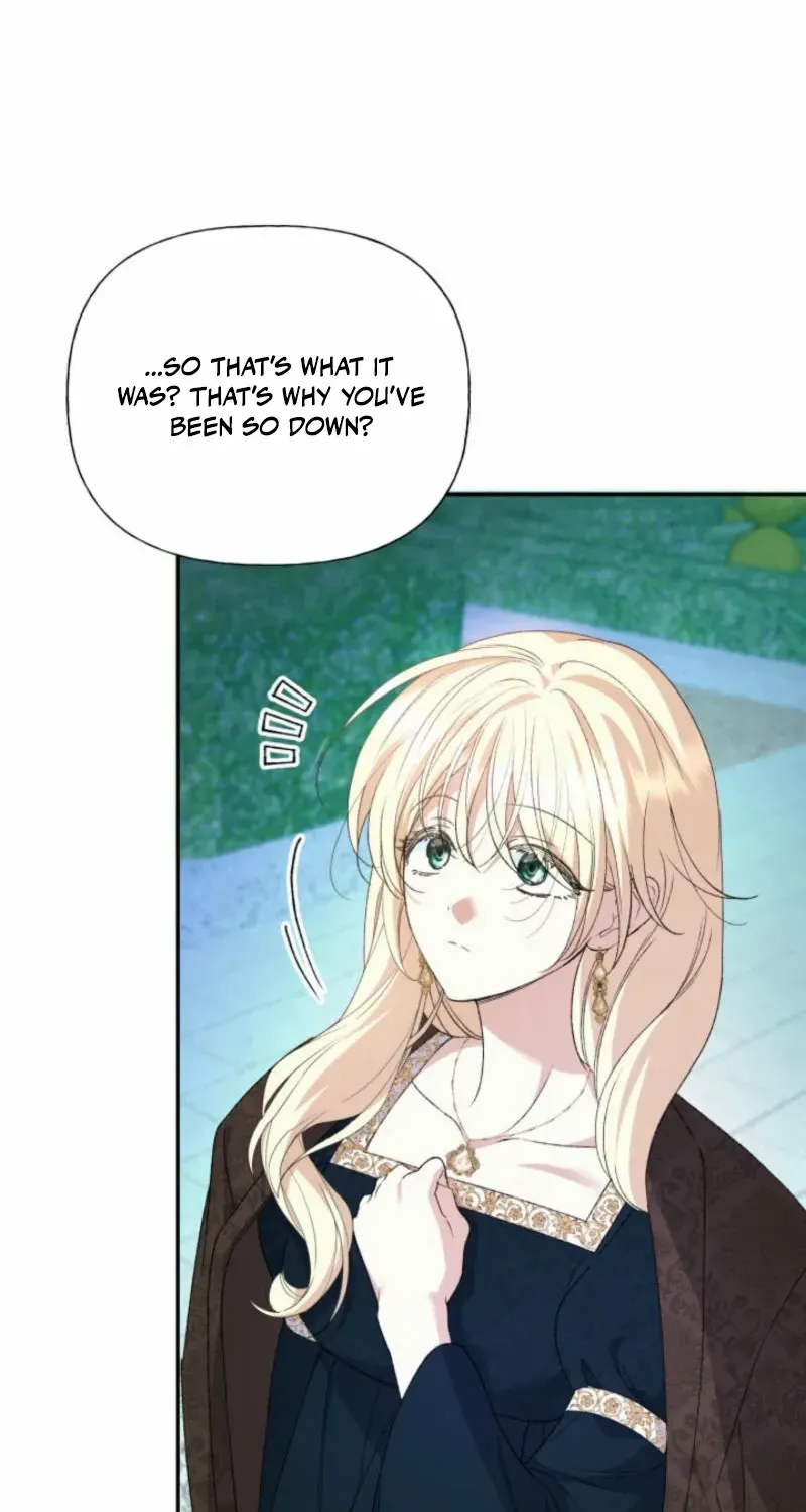 Read Anyone Can Beat the Original chapter 28 image 67 on Lezhin