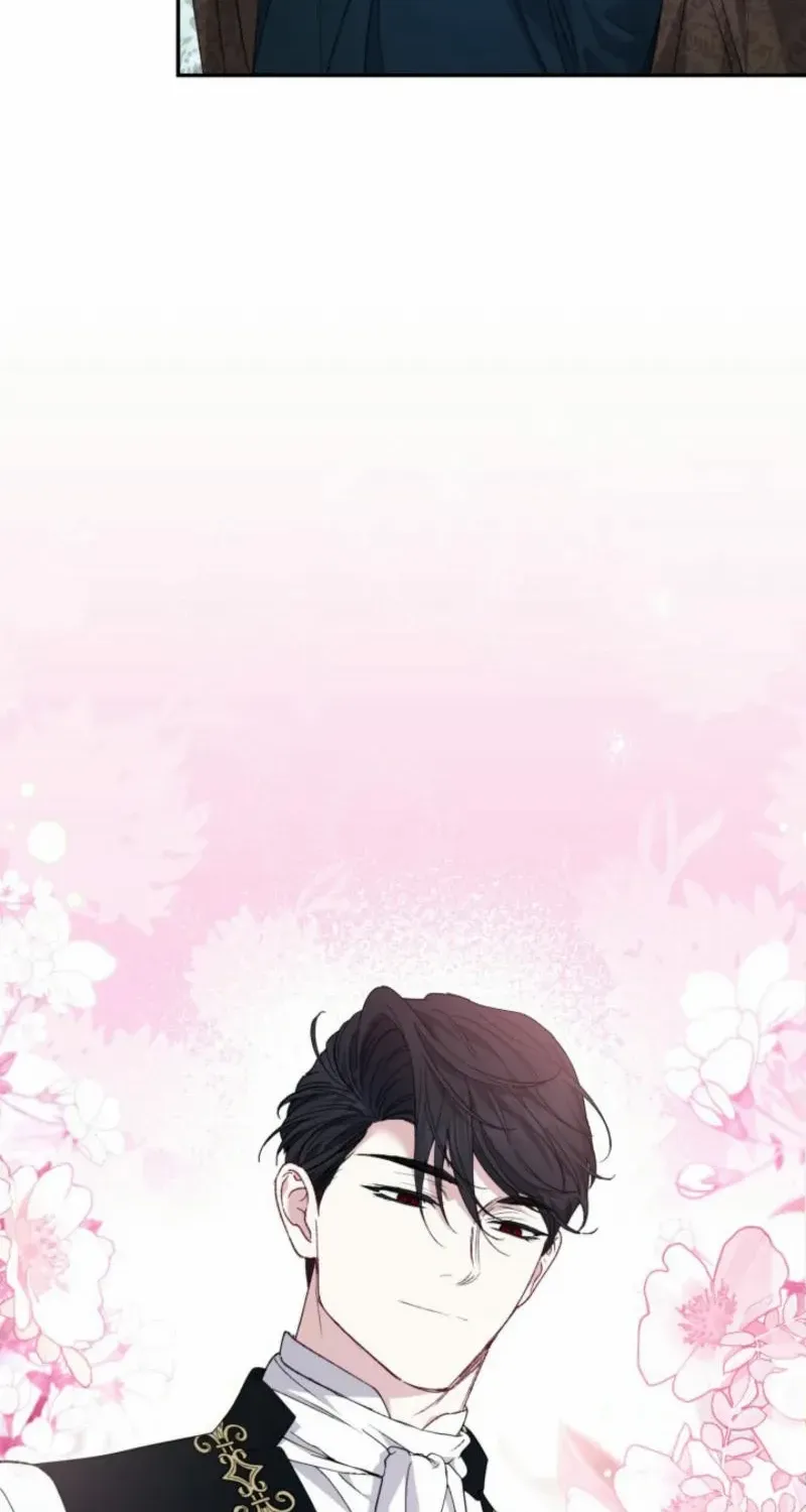Read Anyone Can Beat the Original chapter 28 image 68 on Lezhin