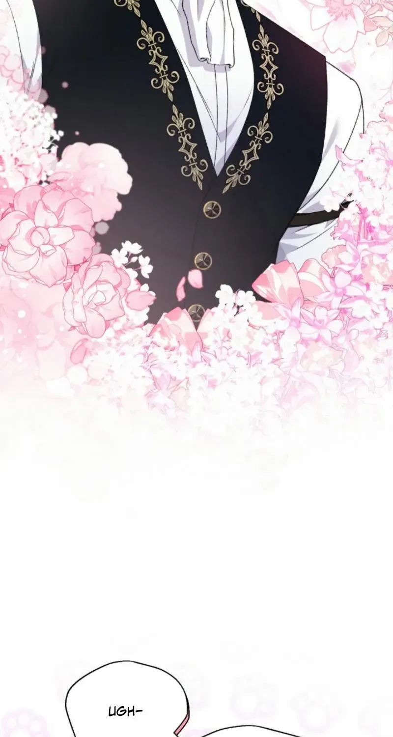 Read Anyone Can Beat the Original chapter 28 image 69 on Lezhin