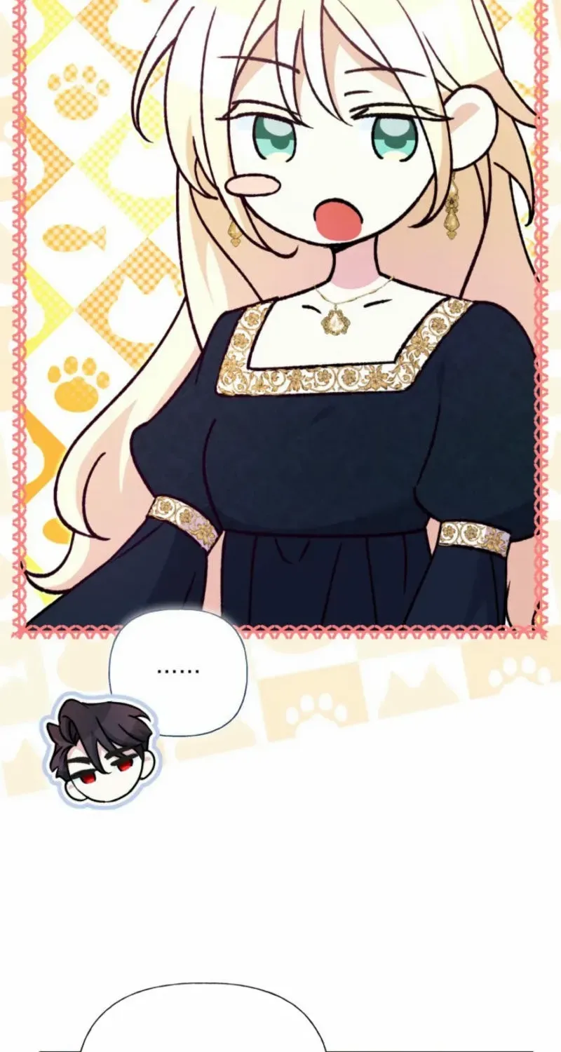 Read Anyone Can Beat the Original chapter 28 image 7 on Lezhin