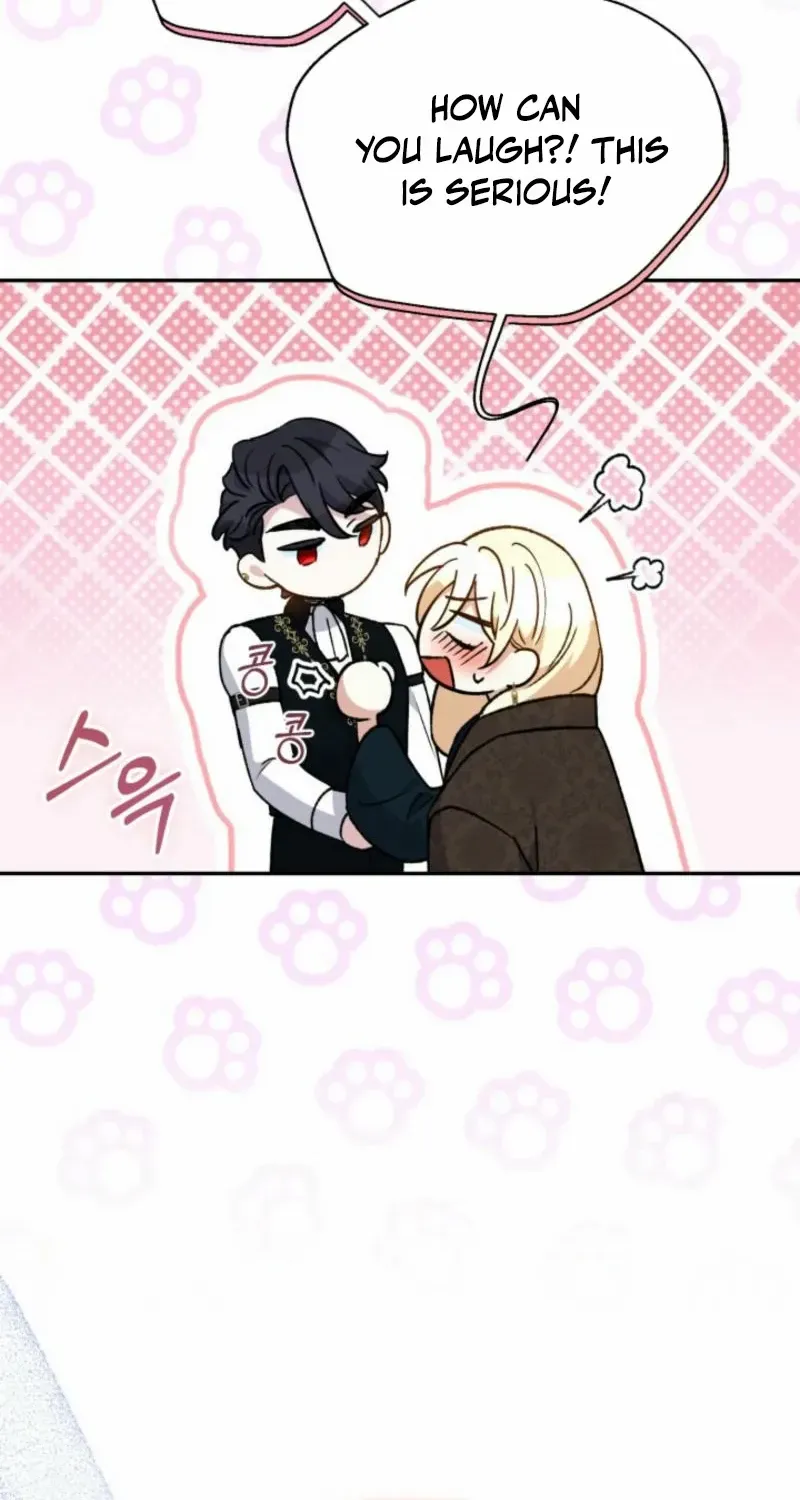 Read Anyone Can Beat the Original chapter 28 image 70 on Lezhin