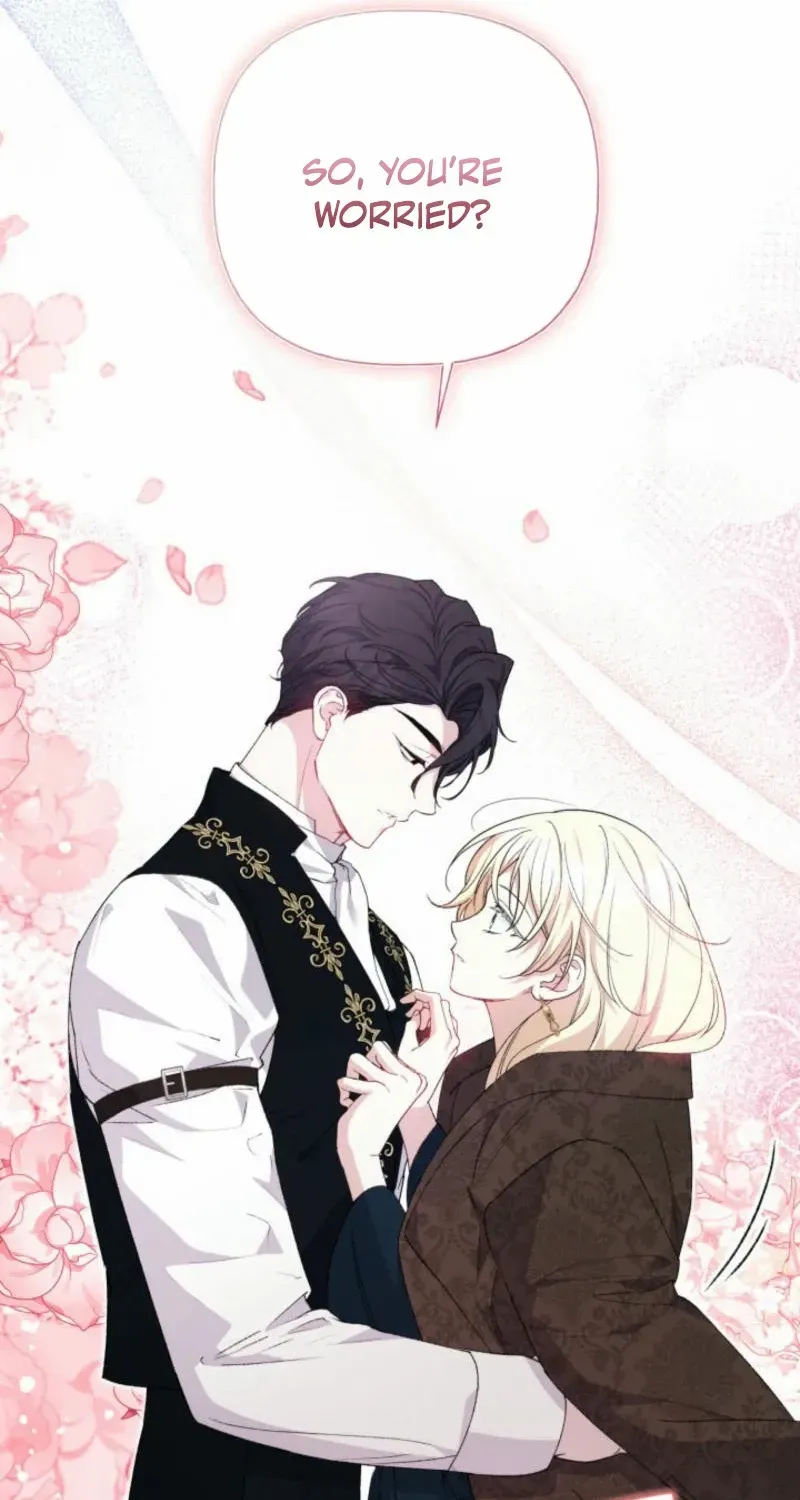 Read Anyone Can Beat the Original chapter 28 image 71 on Lezhin