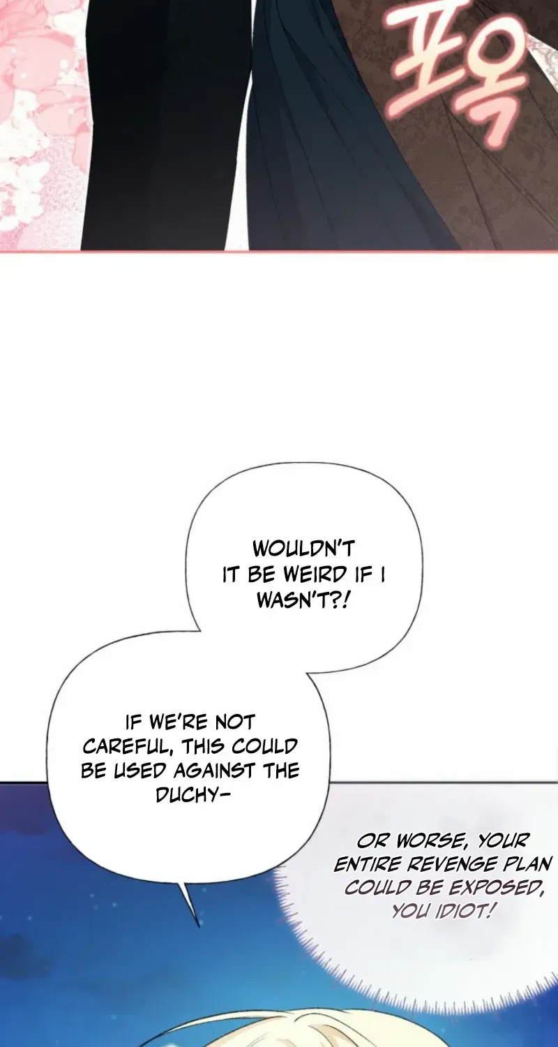 Read Anyone Can Beat the Original chapter 28 image 72 on Lezhin