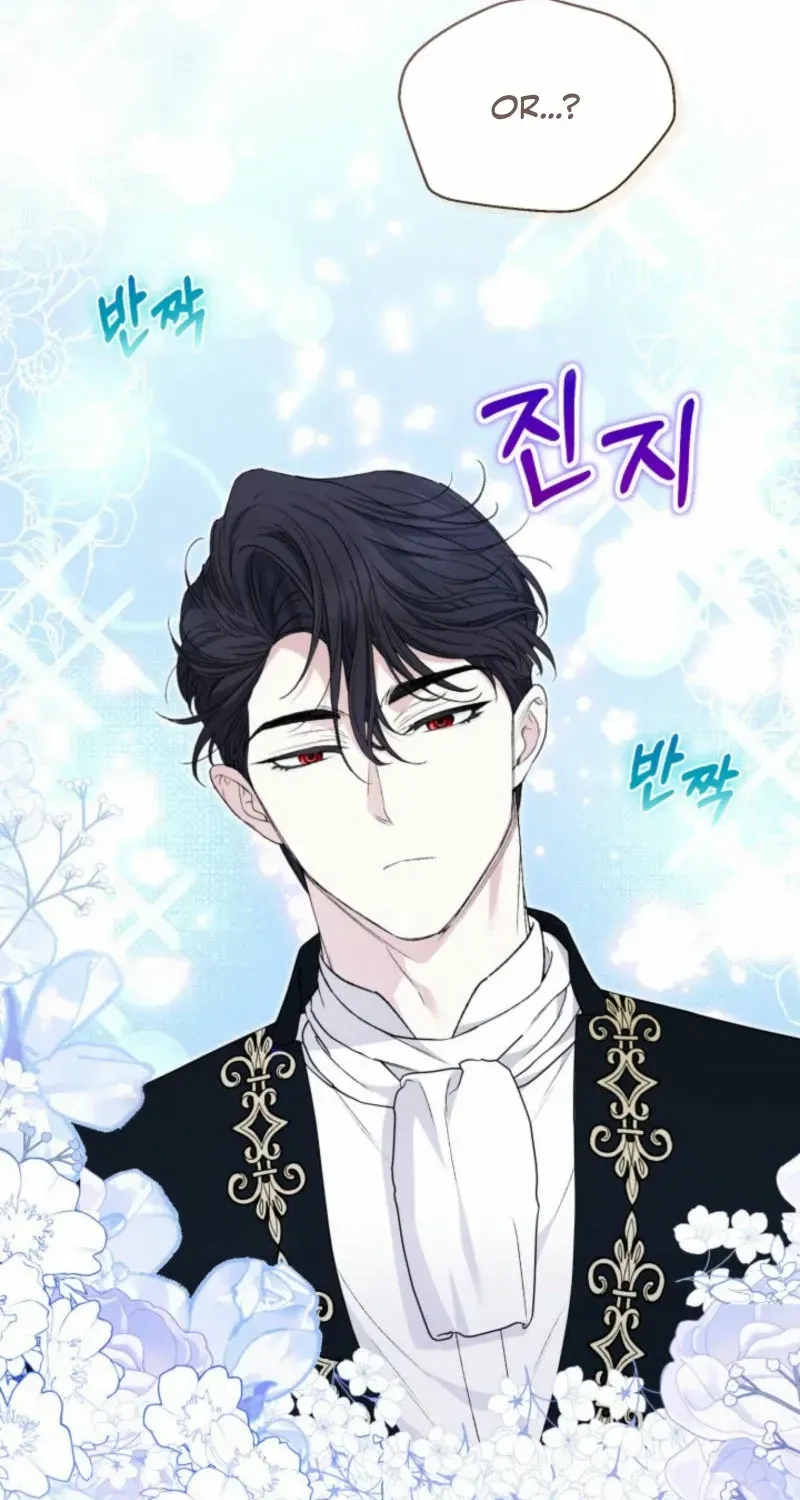 Read Anyone Can Beat the Original chapter 28 image 75 on Lezhin