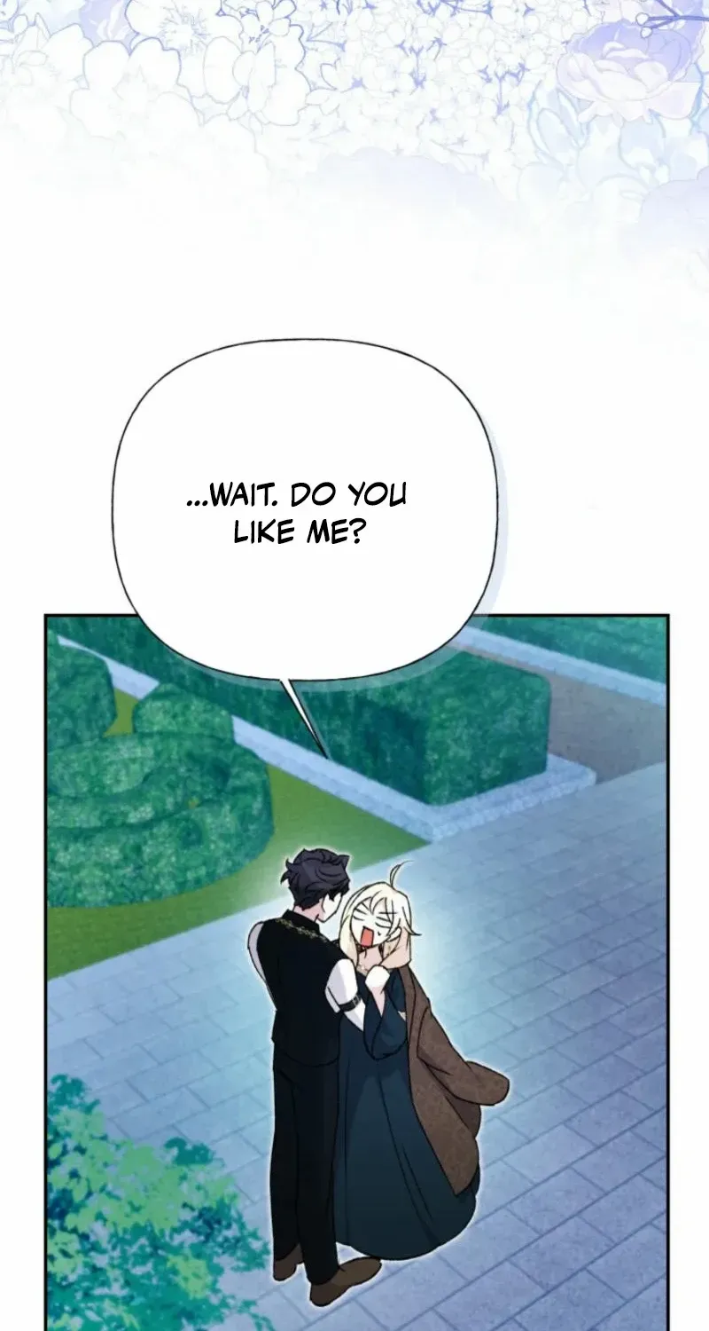 Read Anyone Can Beat the Original chapter 28 image 76 on Lezhin