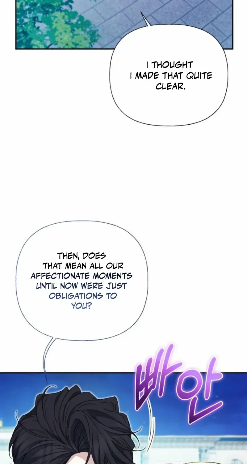 Read Anyone Can Beat the Original chapter 28 image 77 on Lezhin