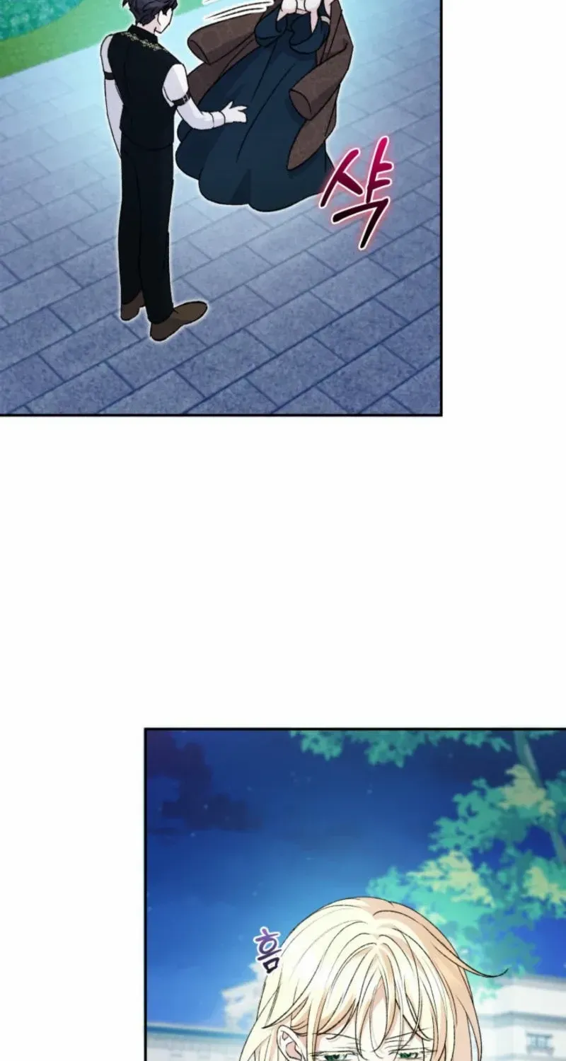 Read Anyone Can Beat the Original chapter 28 image 79 on Lezhin