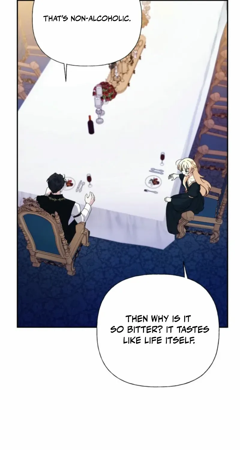 Read Anyone Can Beat the Original chapter 28 image 8 on Lezhin