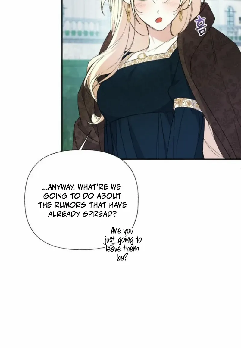 Read Anyone Can Beat the Original chapter 28 image 80 on Lezhin