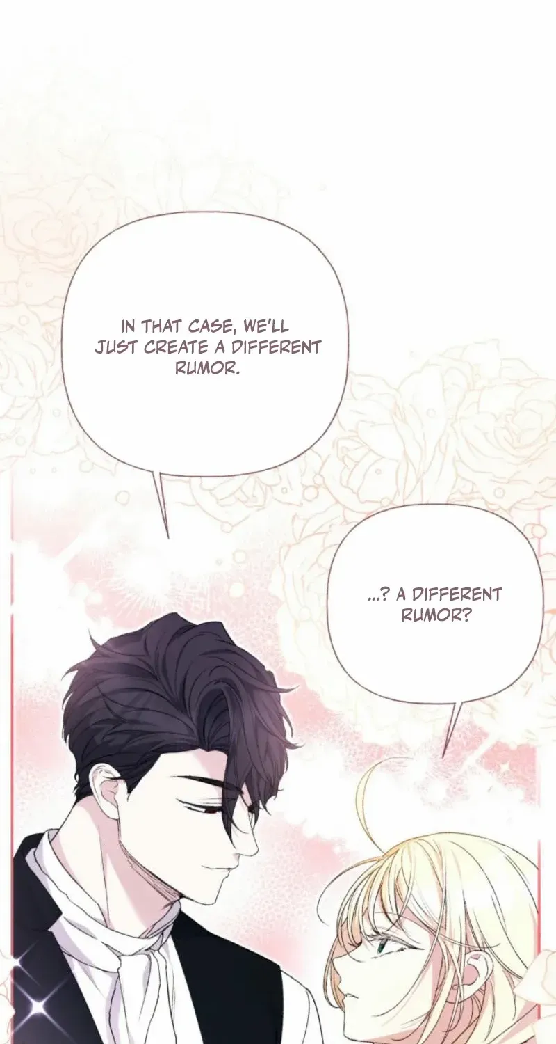 Read Anyone Can Beat the Original chapter 28 image 82 on Lezhin