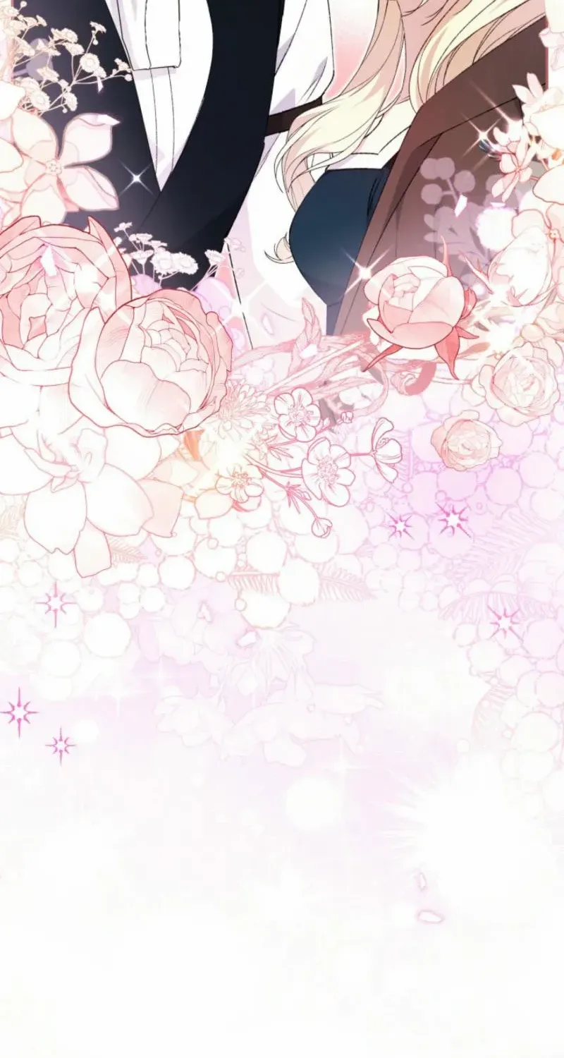 Read Anyone Can Beat the Original chapter 28 image 83 on Lezhin