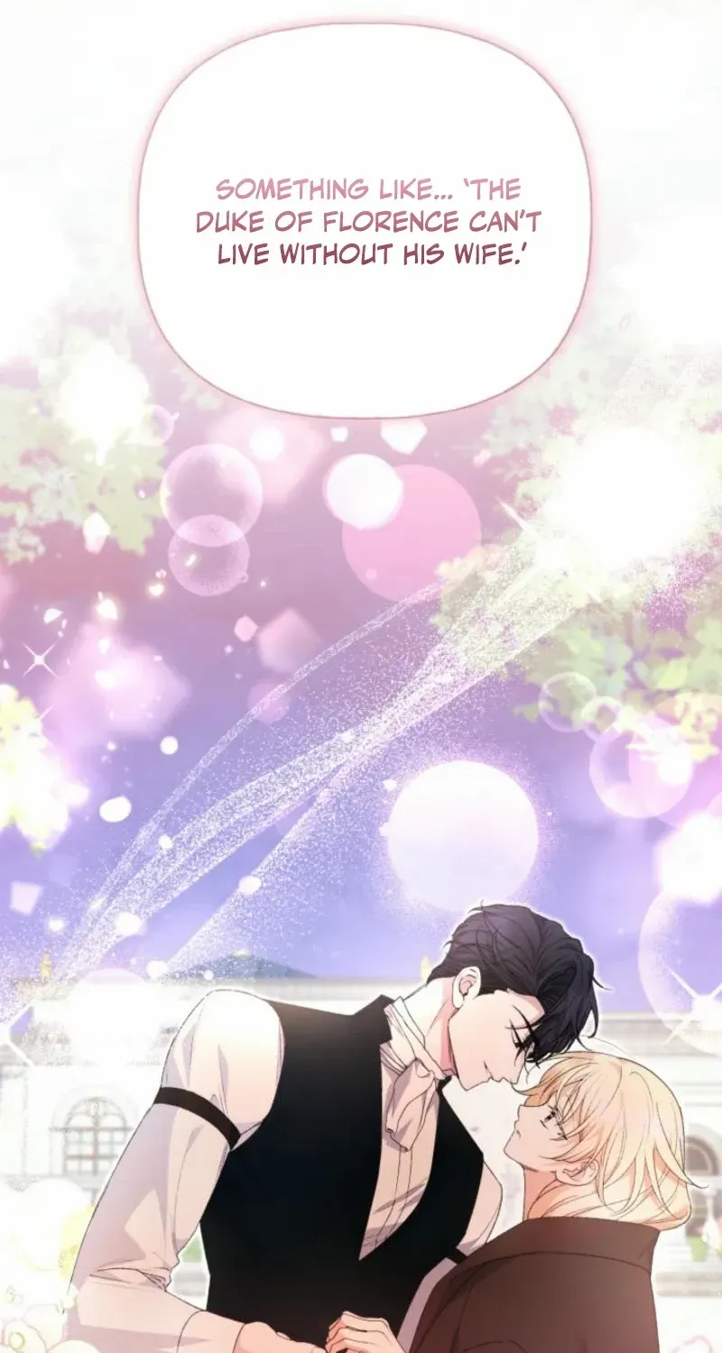 Read Anyone Can Beat the Original chapter 28 image 84 on Lezhin