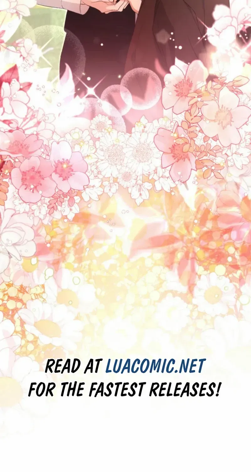 Read Anyone Can Beat the Original chapter 28 image 85 on Lezhin