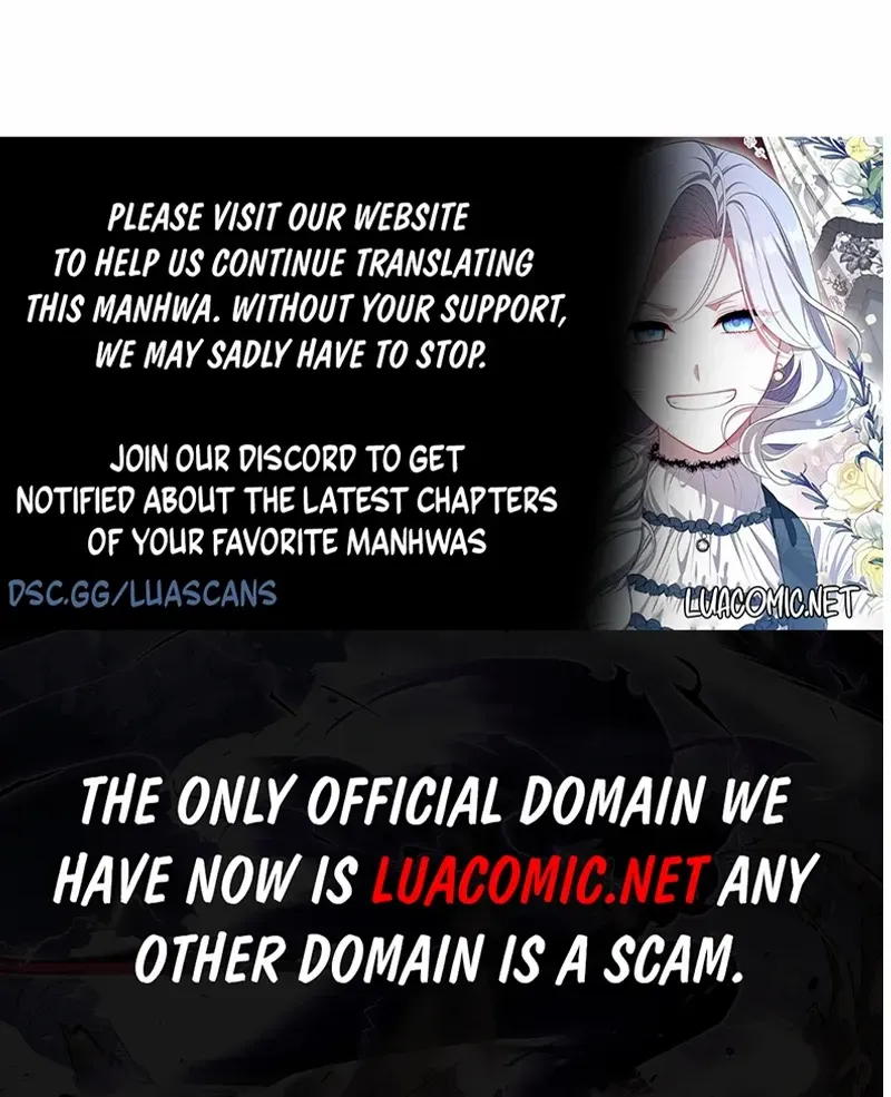 Read Anyone Can Beat the Original chapter 28 image 86 on Lezhin