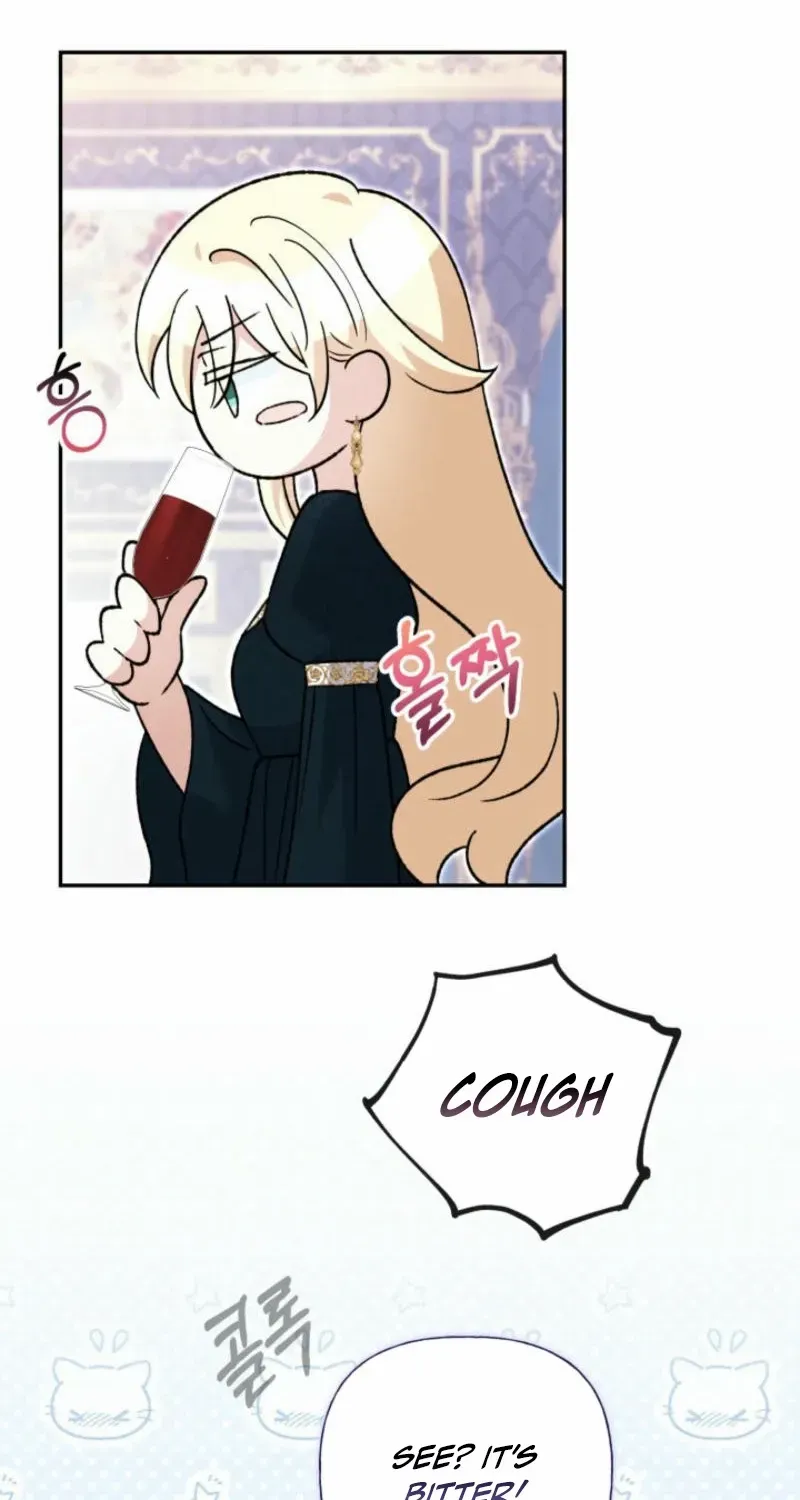 Read Anyone Can Beat the Original chapter 28 image 9 on Lezhin