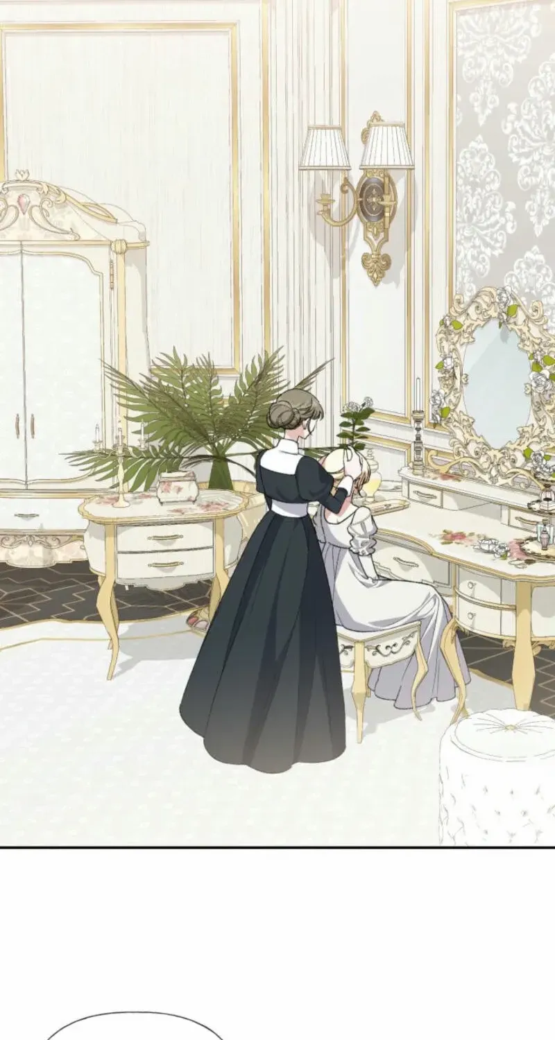 Read Anyone Can Beat the Original chapter 29 image 1 on Lezhin