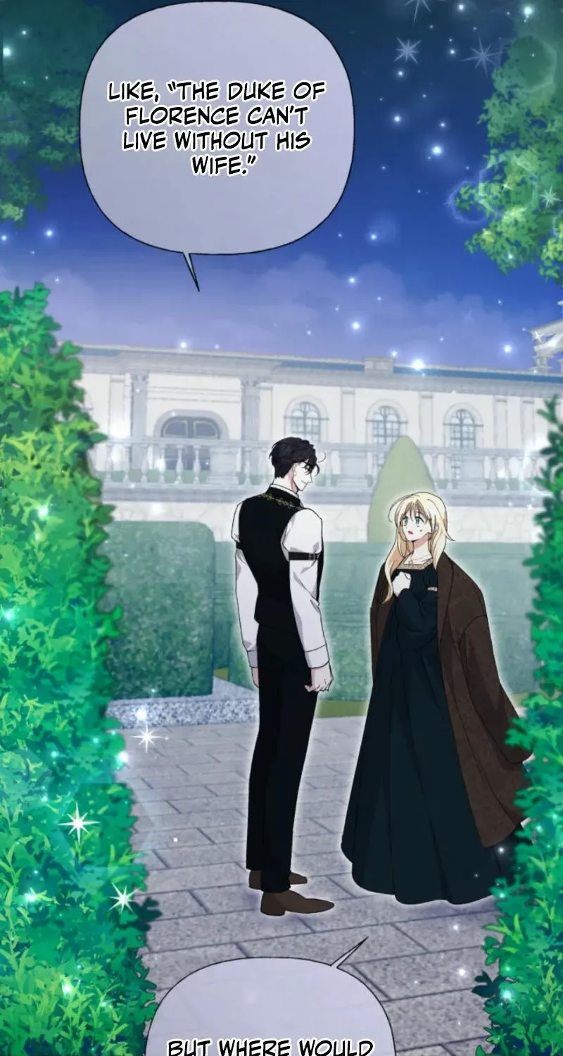 Read Anyone Can Beat the Original chapter 29 image 10 on Lezhin