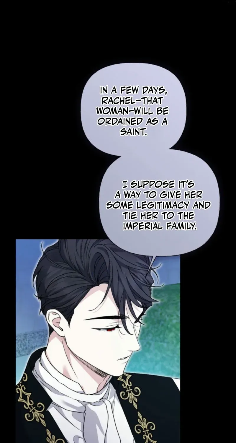 Read Anyone Can Beat the Original chapter 29 image 12 on Lezhin