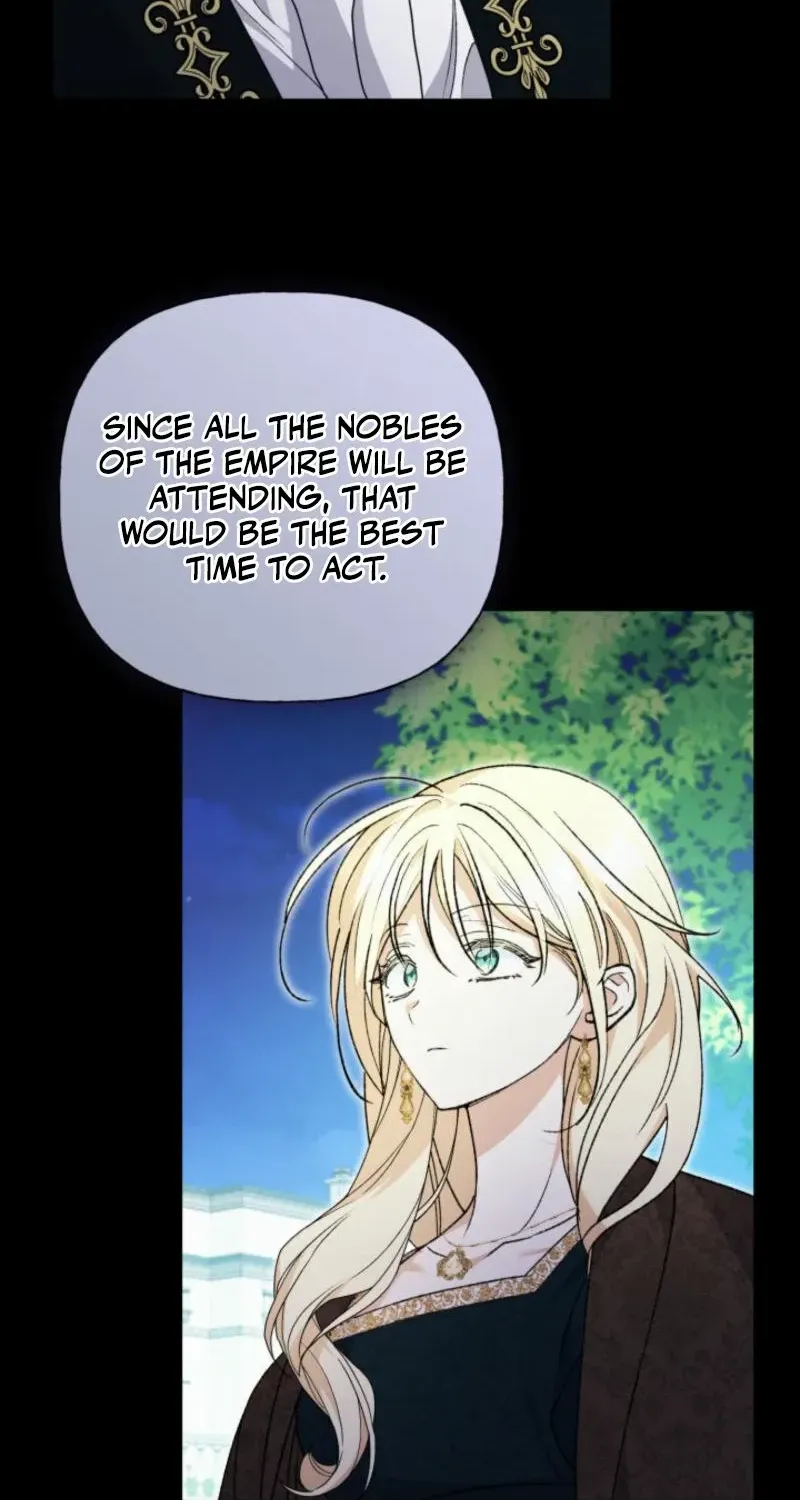 Read Anyone Can Beat the Original chapter 29 image 13 on Lezhin