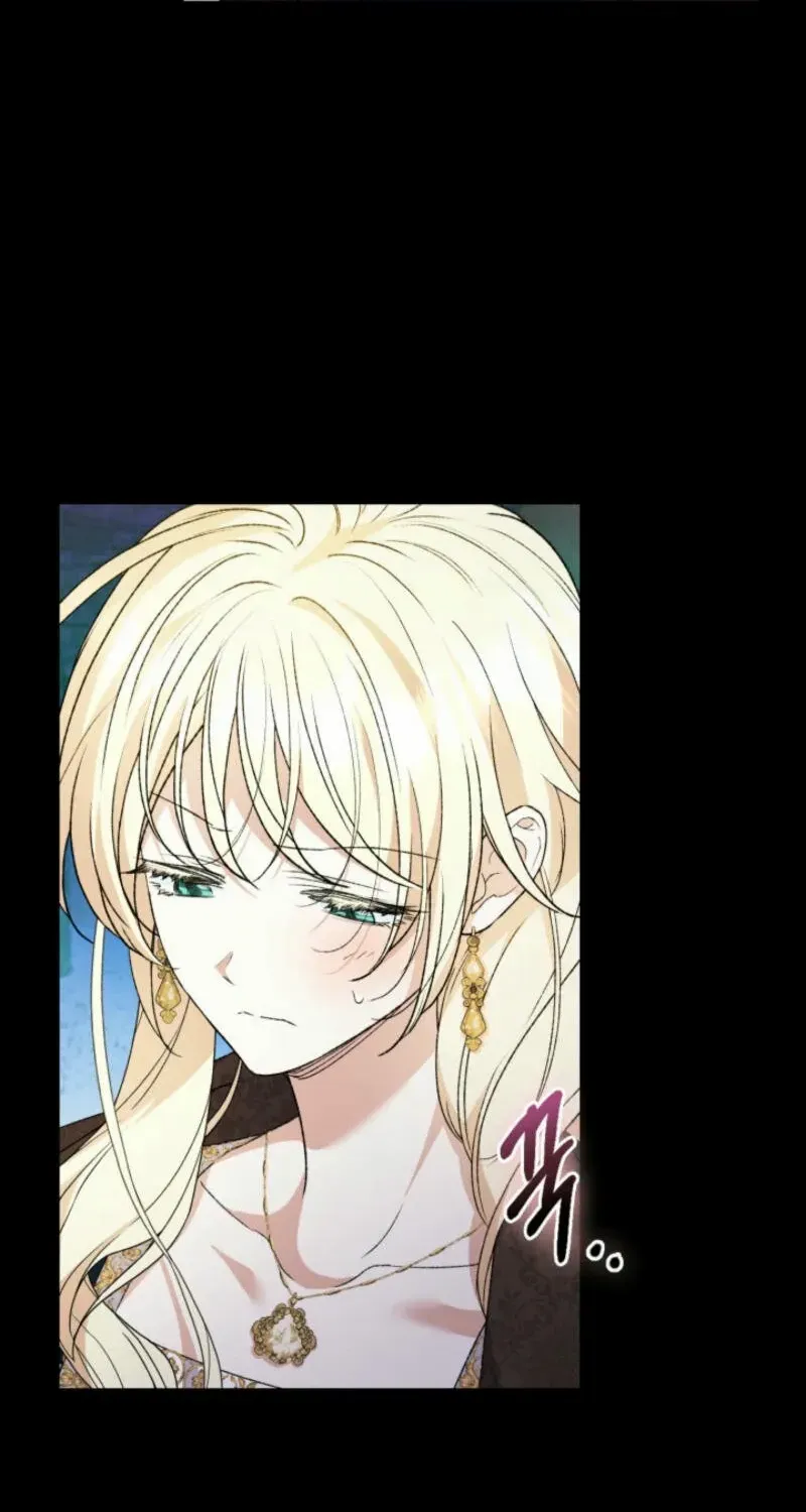 Read Anyone Can Beat the Original chapter 29 image 14 on Lezhin