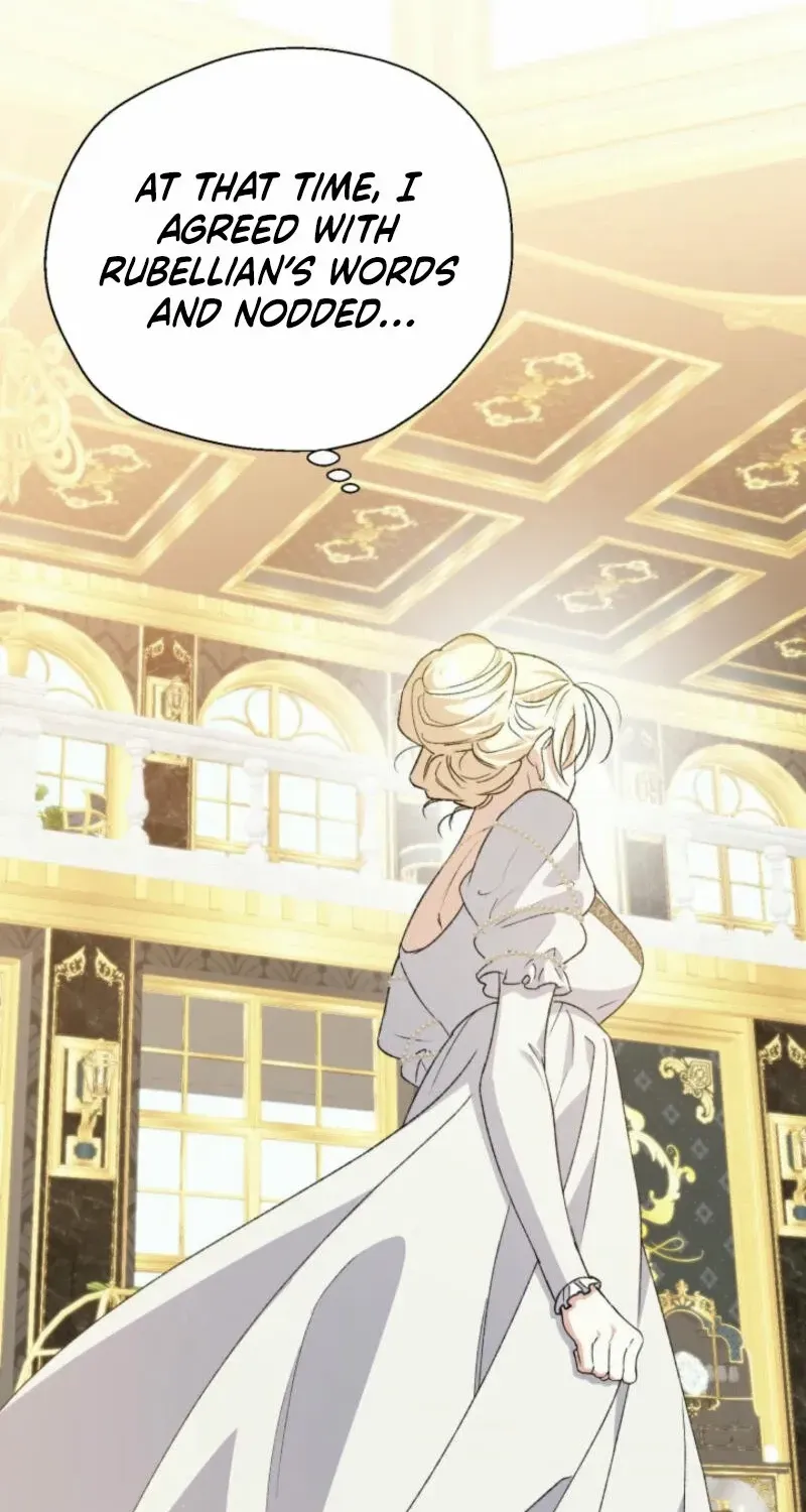 Read Anyone Can Beat the Original chapter 29 image 16 on Lezhin