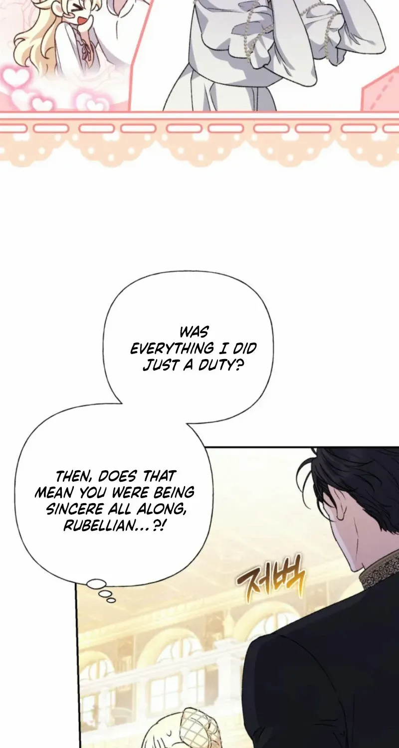 Read Anyone Can Beat the Original chapter 29 image 18 on Lezhin