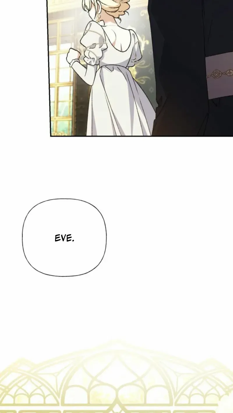 Read Anyone Can Beat the Original chapter 29 image 19 on Lezhin