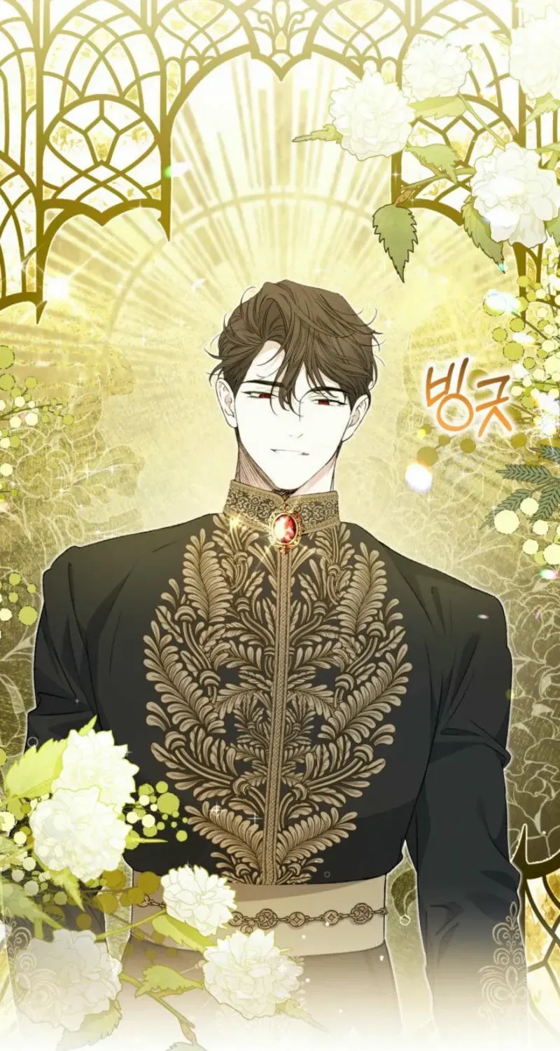 Read Anyone Can Beat the Original chapter 29 image 20 on Lezhin