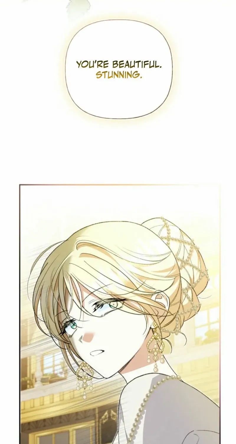 Read Anyone Can Beat the Original chapter 29 image 21 on Lezhin