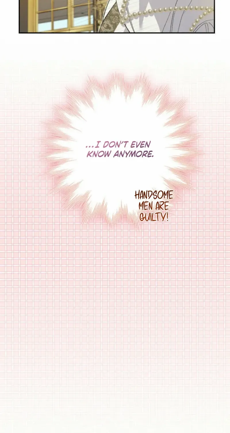 Read Anyone Can Beat the Original chapter 29 image 22 on Lezhin