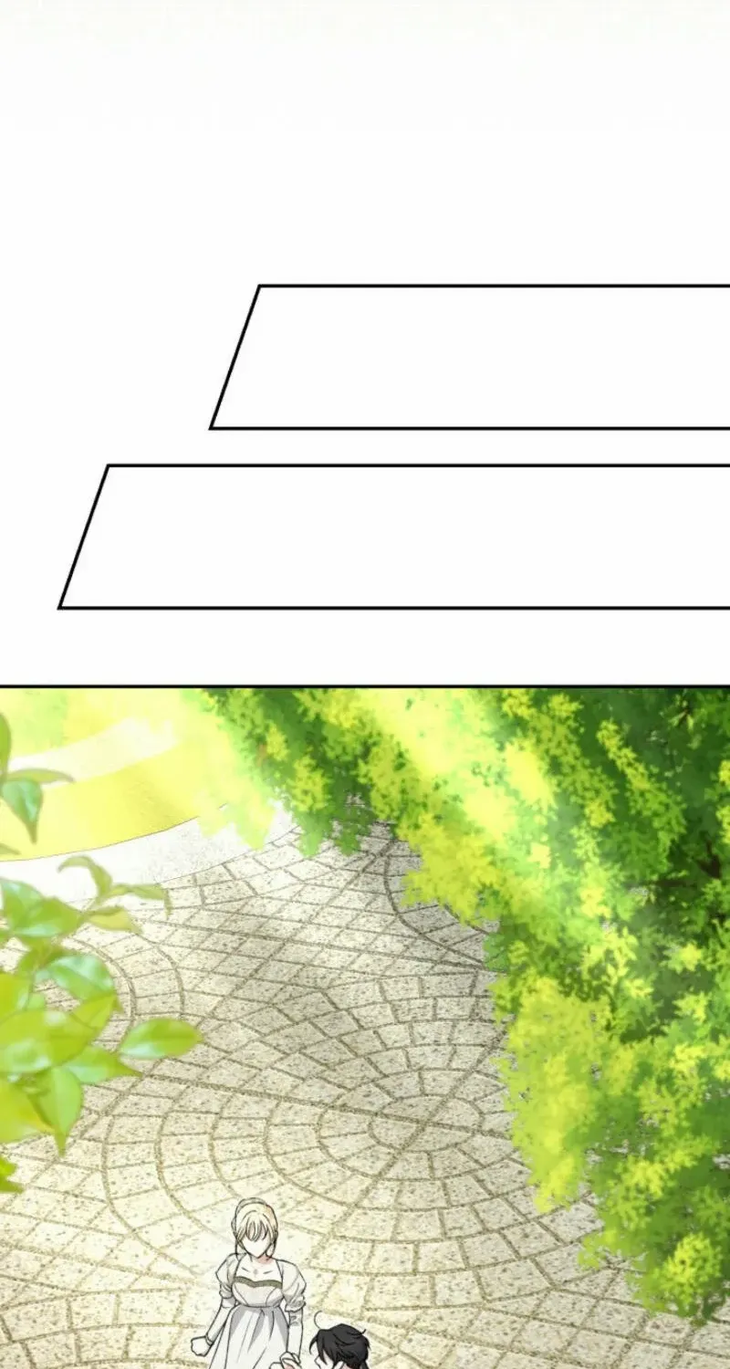 Read Anyone Can Beat the Original chapter 29 image 23 on Lezhin