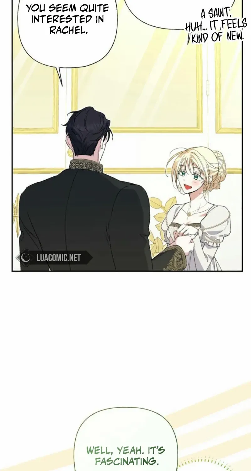 Read Anyone Can Beat the Original chapter 29 image 25 on Lezhin