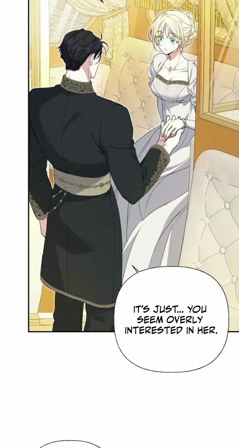 Read Anyone Can Beat the Original chapter 29 image 27 on Lezhin