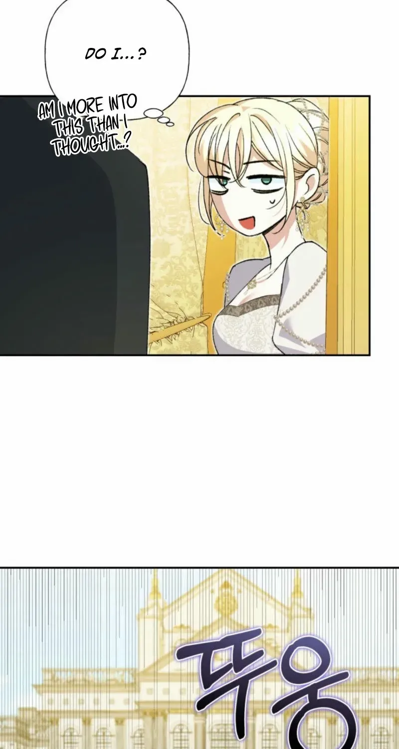Read Anyone Can Beat the Original chapter 29 image 28 on Lezhin