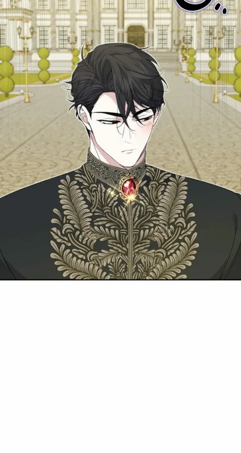 Read Anyone Can Beat the Original chapter 29 image 29 on Lezhin