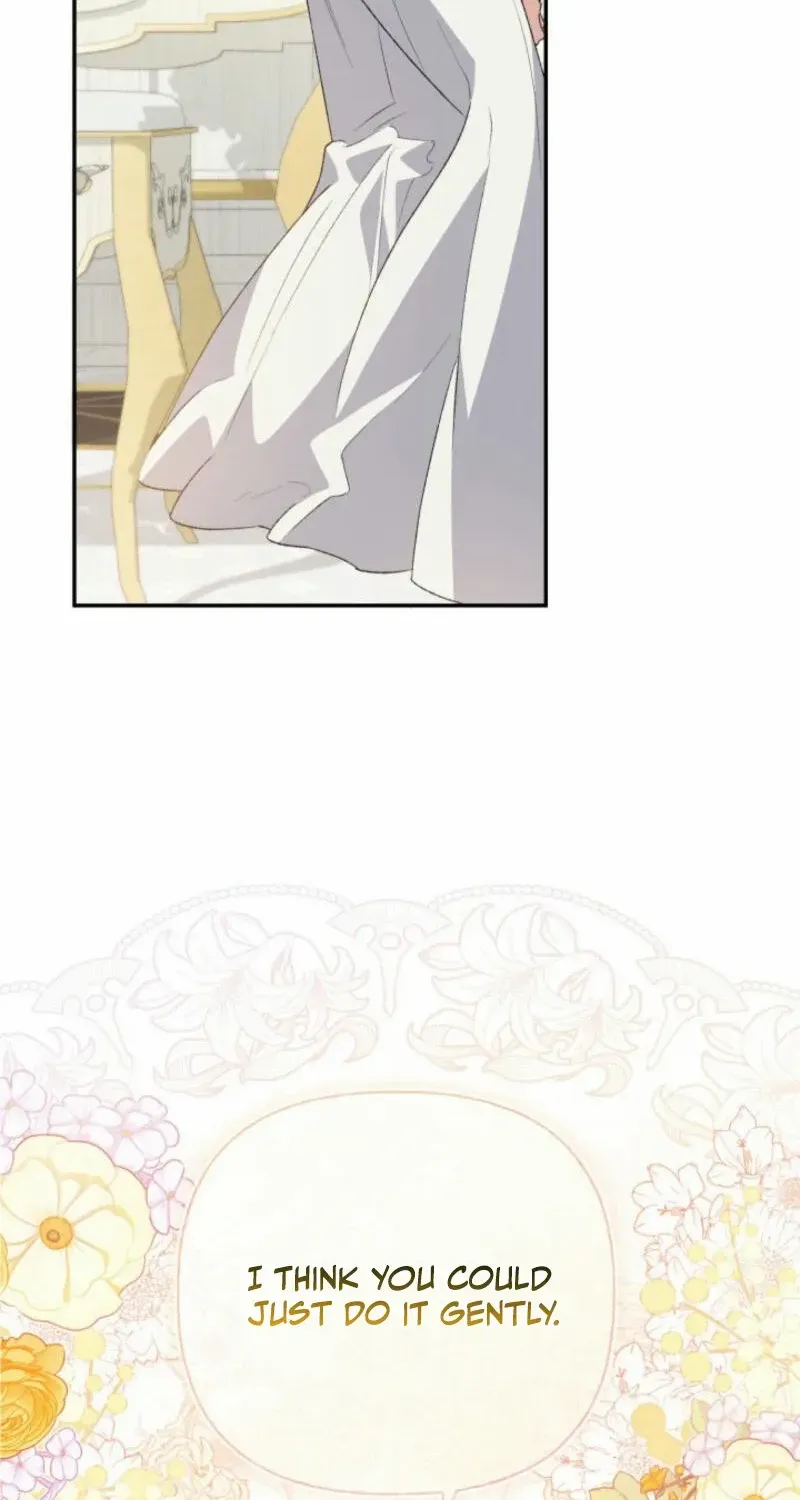 Read Anyone Can Beat the Original chapter 29 image 3 on Lezhin