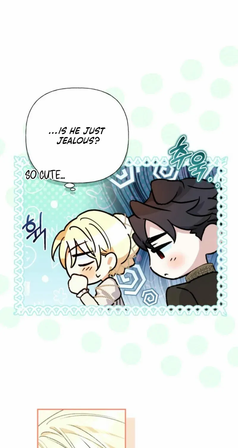 Read Anyone Can Beat the Original chapter 29 image 30 on Lezhin