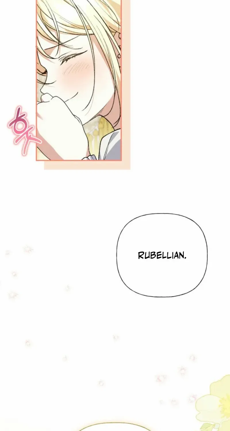 Read Anyone Can Beat the Original chapter 29 image 31 on Lezhin