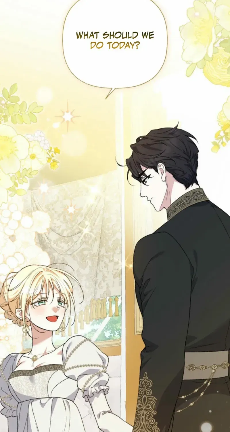 Read Anyone Can Beat the Original chapter 29 image 32 on Lezhin