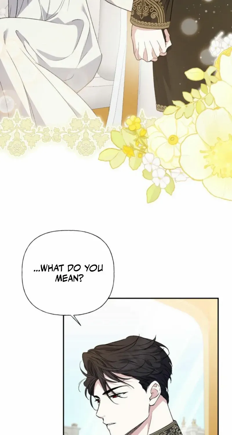 Read Anyone Can Beat the Original chapter 29 image 33 on Lezhin