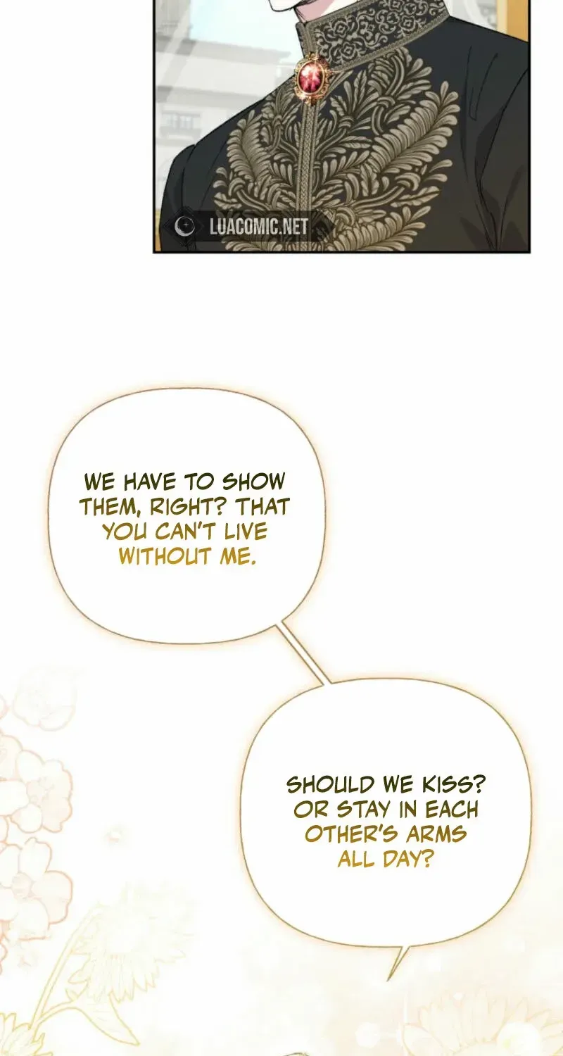 Read Anyone Can Beat the Original chapter 29 image 34 on Lezhin