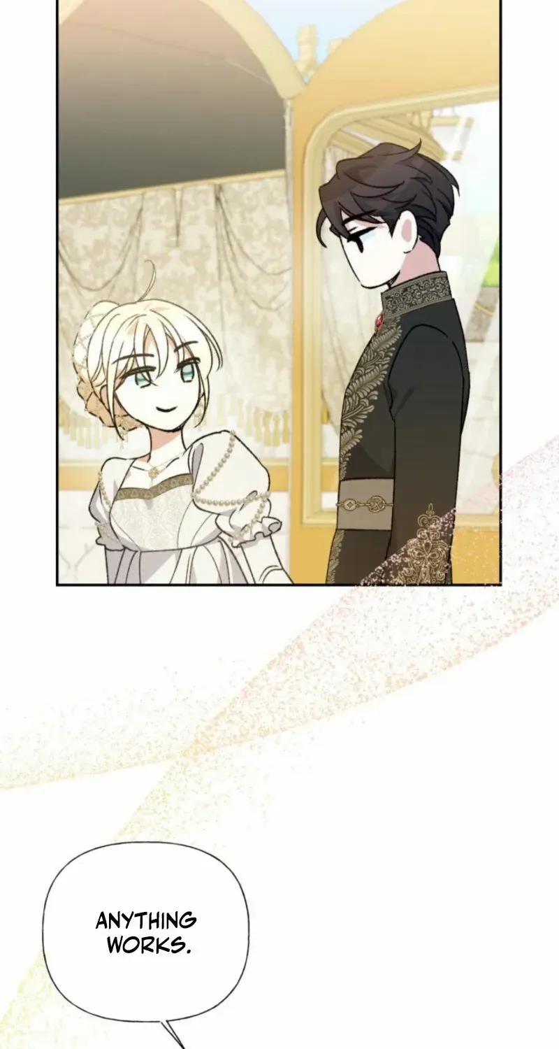 Read Anyone Can Beat the Original chapter 29 image 36 on Lezhin