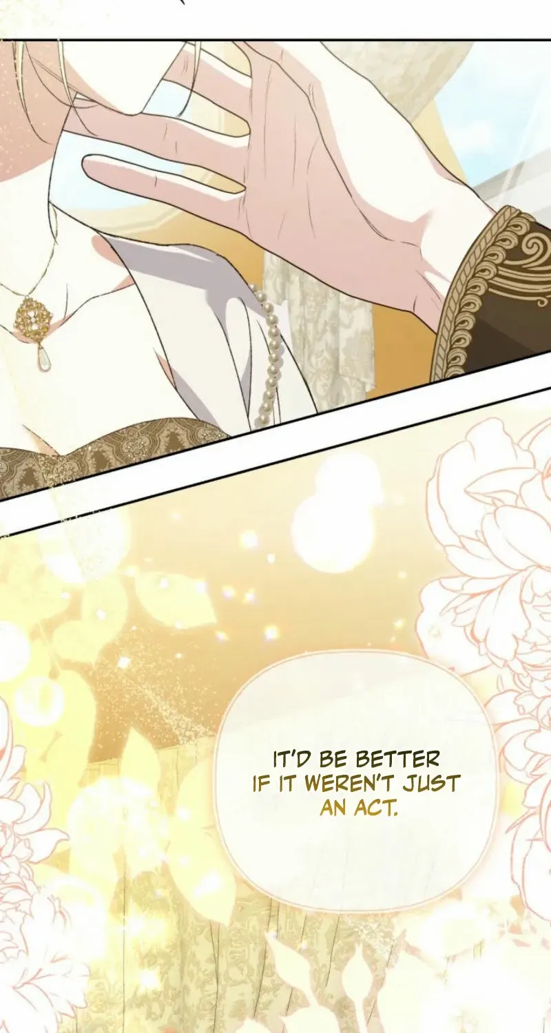 Read Anyone Can Beat the Original chapter 29 image 37 on Lezhin