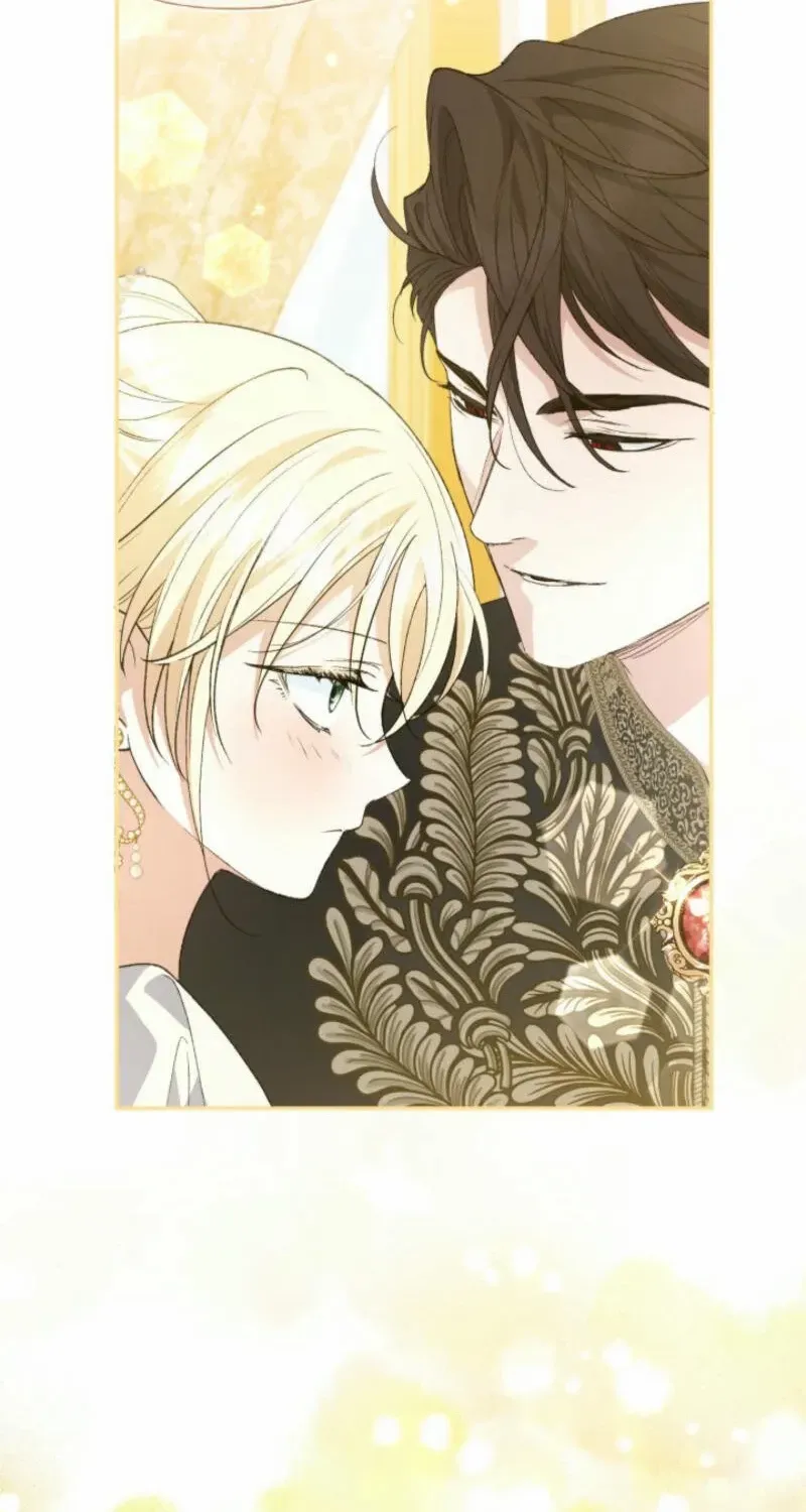 Read Anyone Can Beat the Original chapter 29 image 40 on Lezhin