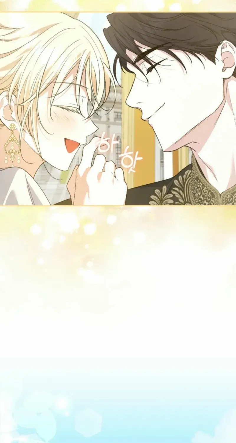 Read Anyone Can Beat the Original chapter 29 image 41 on Lezhin