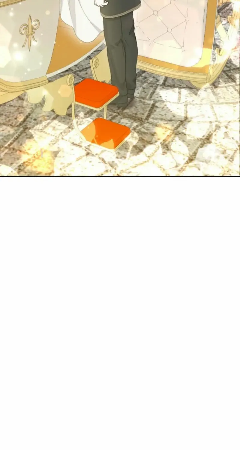 Read Anyone Can Beat the Original chapter 29 image 43 on Lezhin
