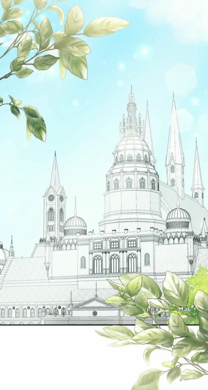 Read Anyone Can Beat the Original chapter 29 image 45 on Lezhin