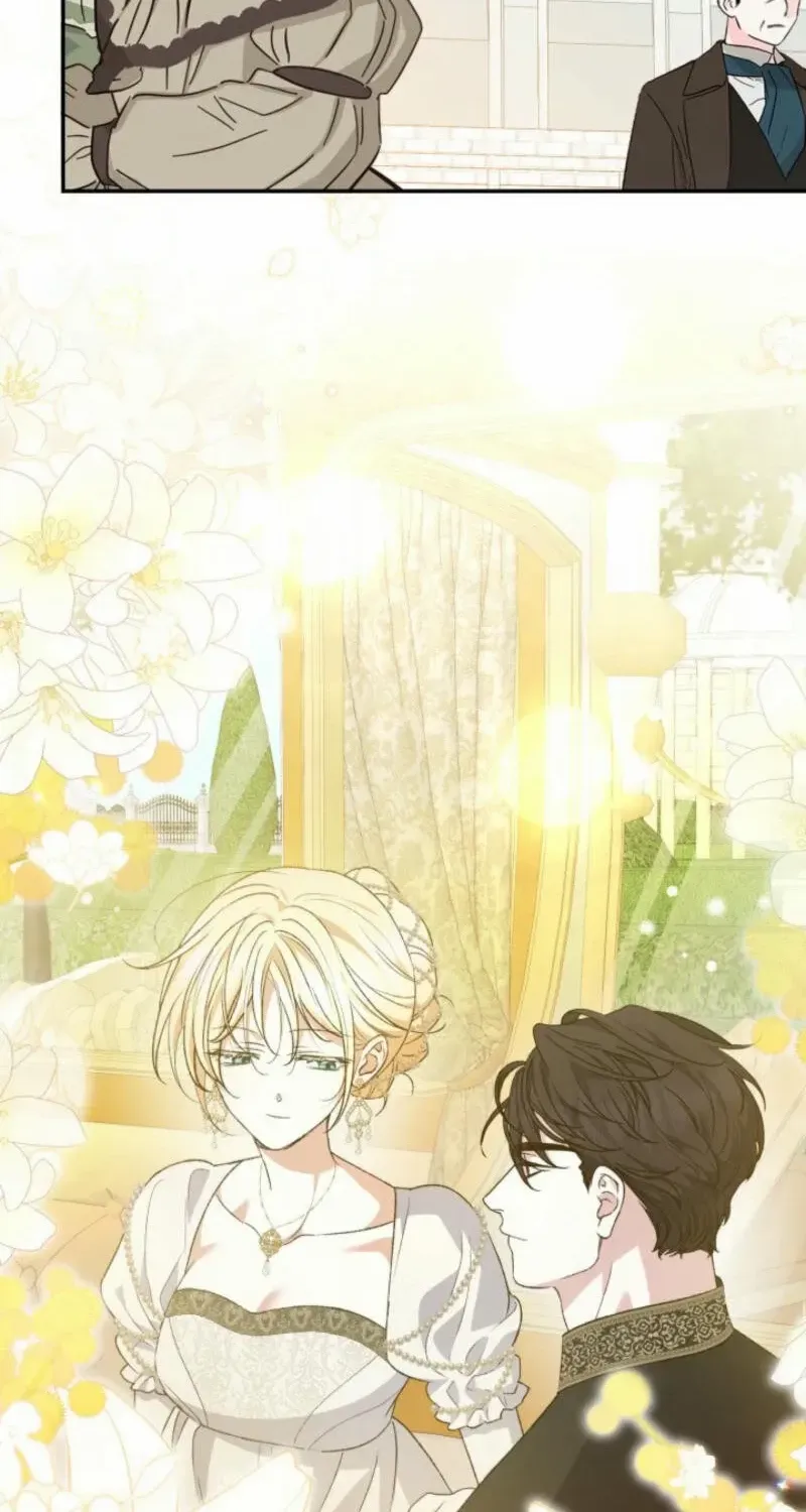 Read Anyone Can Beat the Original chapter 29 image 47 on Lezhin