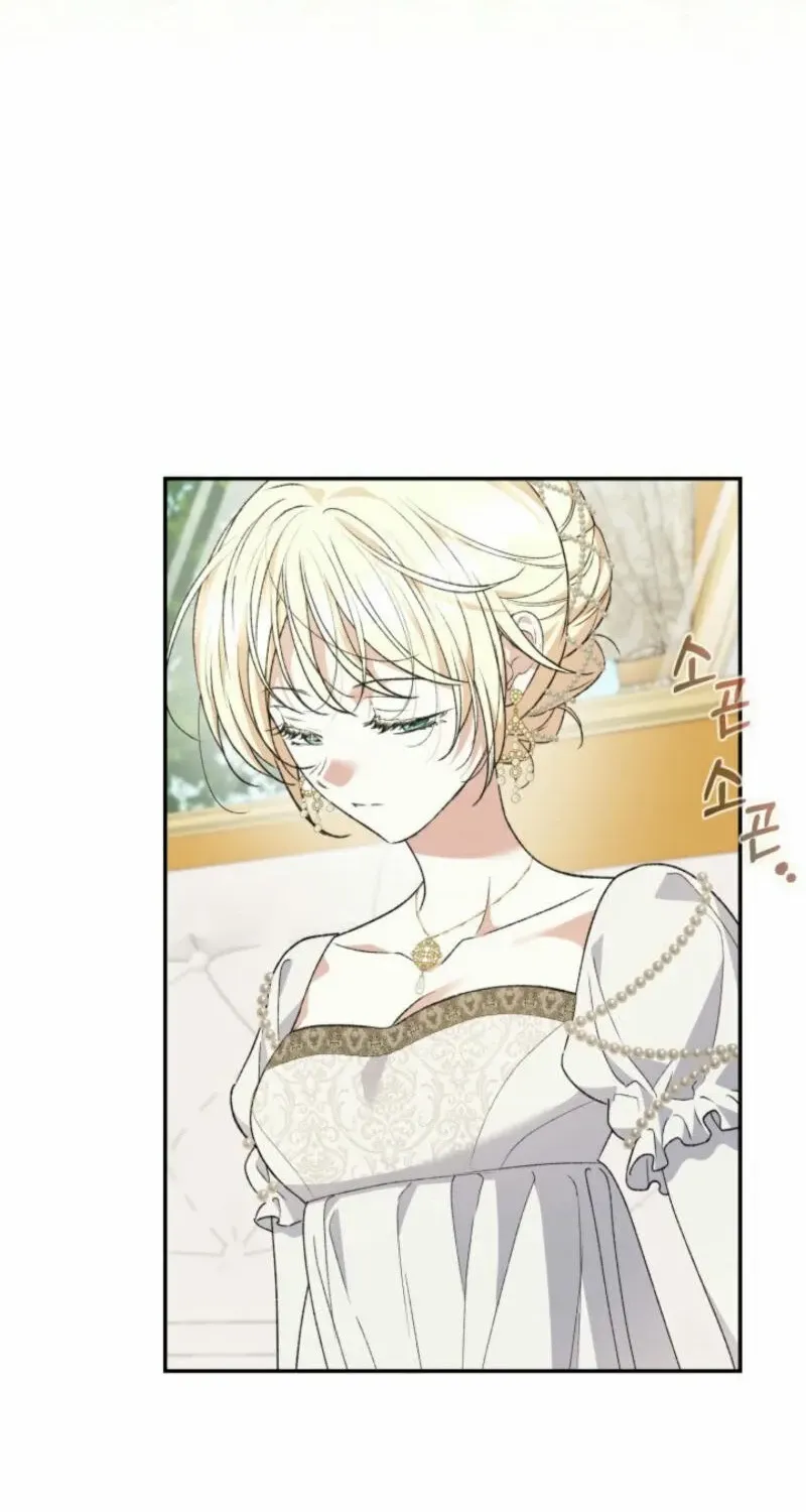 Read Anyone Can Beat the Original chapter 29 image 49 on Lezhin